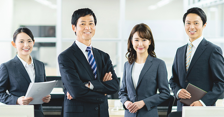 ＫＡＴＥＫＹＯの先生